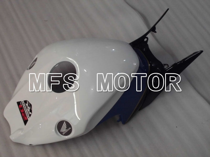 Honda CBR1000RR 2012-2016 Injection ABS Fairing - Others - Blue Red White - MFS3002 - Fairings Kit