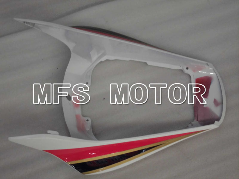Honda CBR1000RR 2012-2016 Injection ABS Fairing - Others - Blue Red White - MFS3002 - Fairings Kit