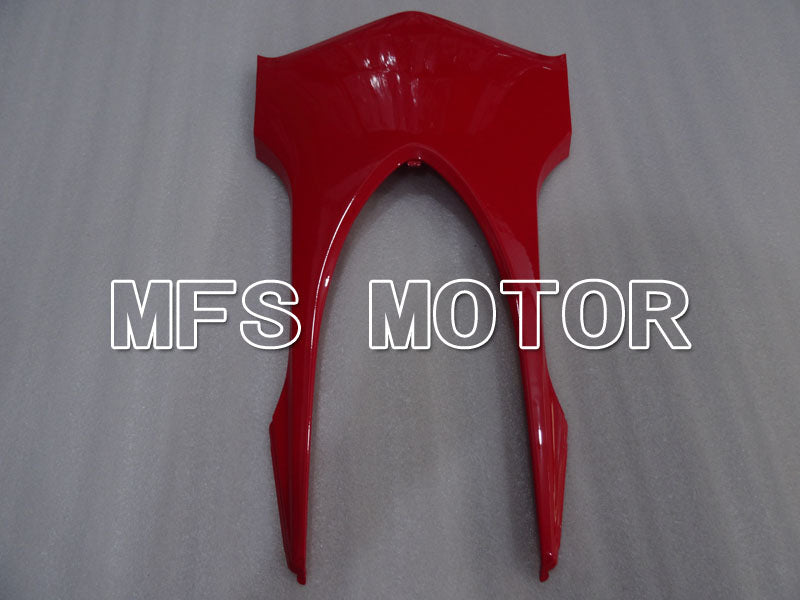 Honda CBR1000RR 2012-2016 Injection ABS Fairing - Factory Style - Red - MFS3012 - Fairings Kit