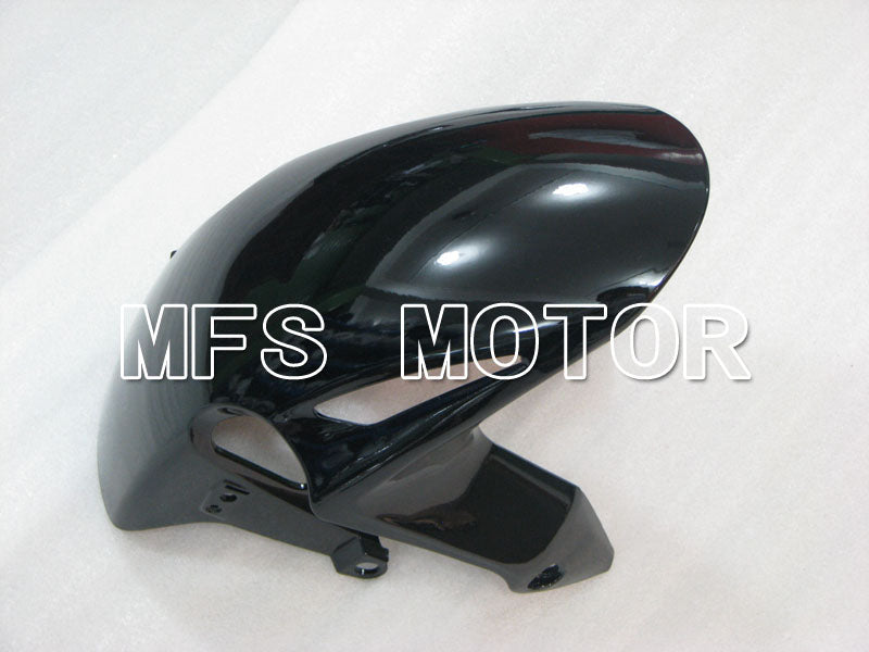 Honda CBR1000RR 2012-2016 Injection ABS Fairing - Factory Style - Black White - MFS3013 - Fairings Kit