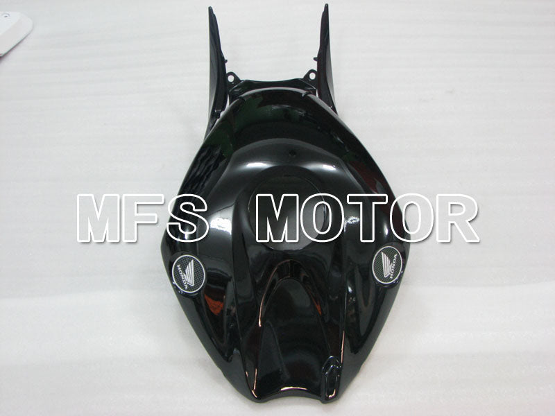 Honda CBR1000RR 2012-2016 Injection ABS Fairing - Factory Style - Black White - MFS3013 - Fairings Kit