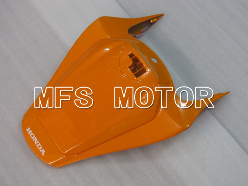 Honda CBR1000RR 2012-2016 Injection ABS Fairing - Repsol - Black Orange Red - MFS3016 - Fairings Kit
