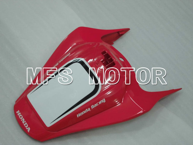 Honda CBR1000RR 2012-2016 Injection ABS Fairing - Others - Blue Red White - MFS3017 - Fairings Kit