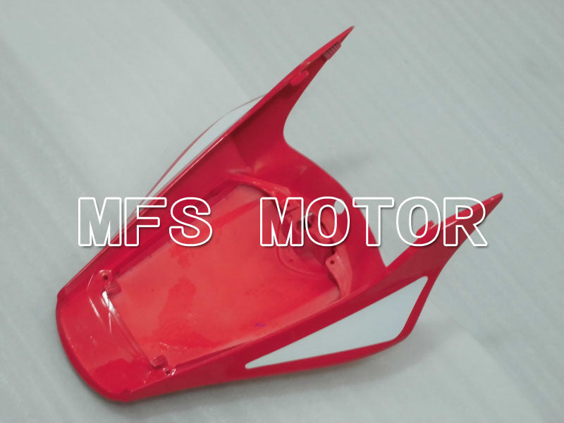 Honda CBR1000RR 2012-2016 Injection ABS Fairing - Others - Blue Red White - MFS3017 - Fairings Kit