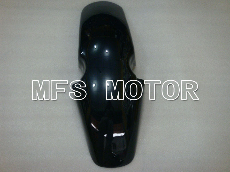 Honda CBR250RR 1988-1989 Injection ABS Fairing - Factory Style - Red White - MFS3021 - Fairings Kit