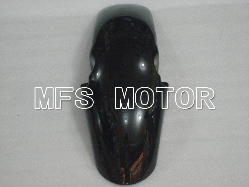 Honda CBR250RR 1990-1994 Injection ABS Fairing - Factory Style - Black - MFS3027 - Fairings Kit