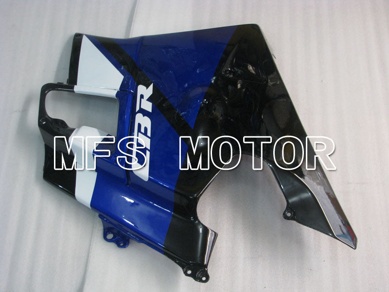 Honda CBR600 F2 1991-1994 ABS Fairing - Factory Style - Blue - MFS3086 - Fairings Kit