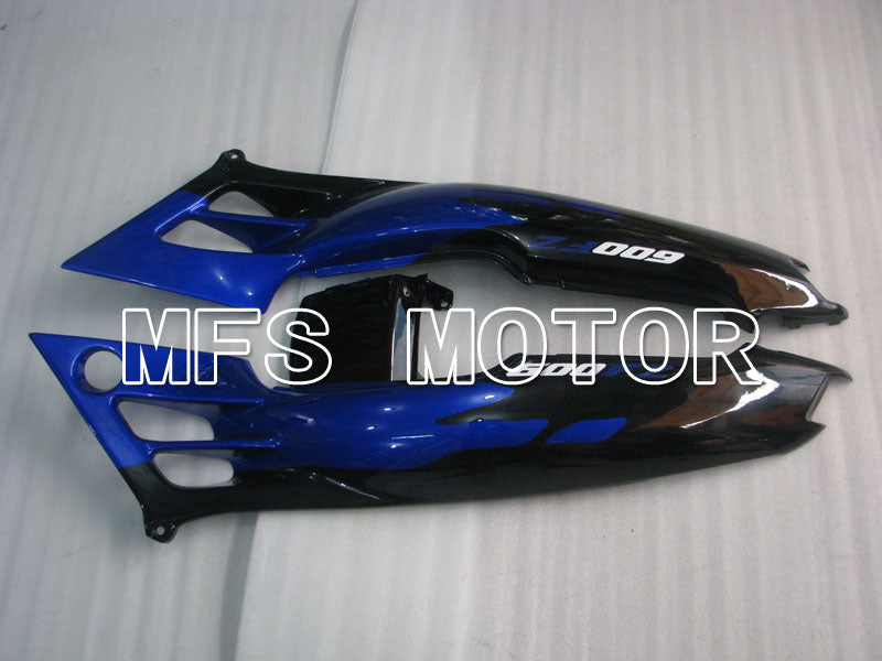 Honda CBR600 F2 1991-1994 ABS Fairing - Factory Style - Blue - MFS3086 - Fairings Kit