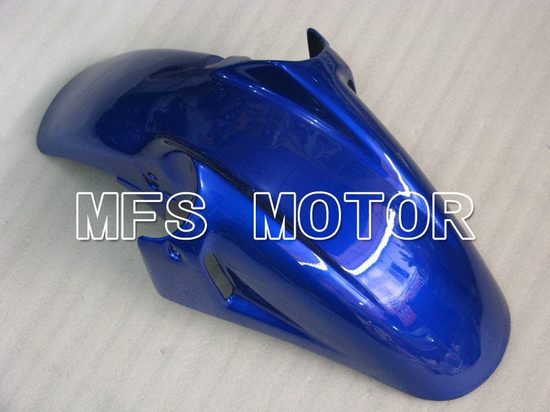 Honda CBR600 F2 1991-1994 ABS Fairing - Factory Style - Blue - MFS3096 - Fairings Kit