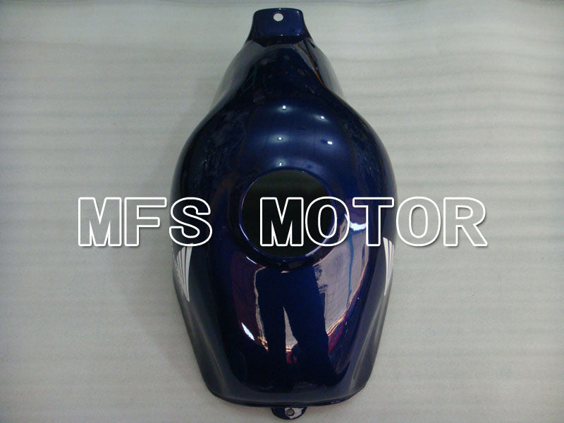 Honda CBR600 F2 1991-1994 ABS Fairing - Others - Blue Yellow - MFS3110 - Fairings Kit