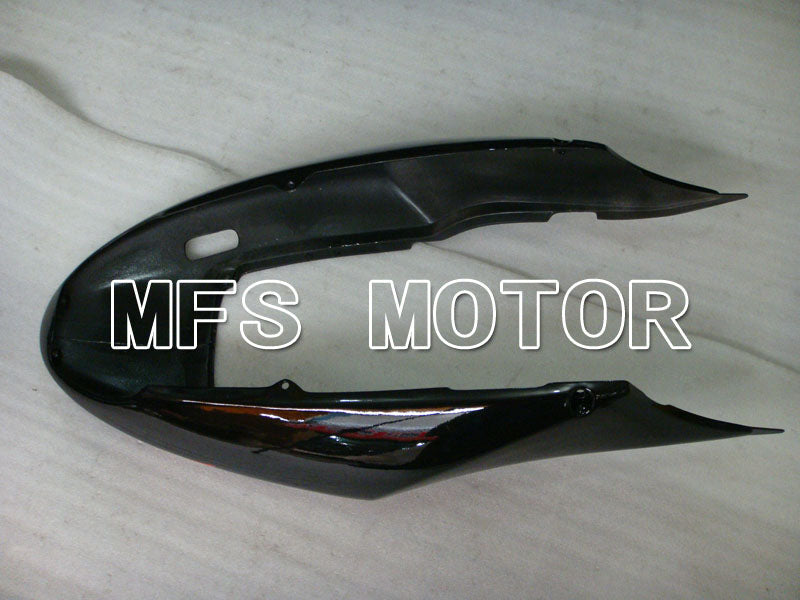 Honda CBR600 F4 1999-2000 Injection ABS Fairing - Factory Style - Black - MFS3131 - Fairings Kit