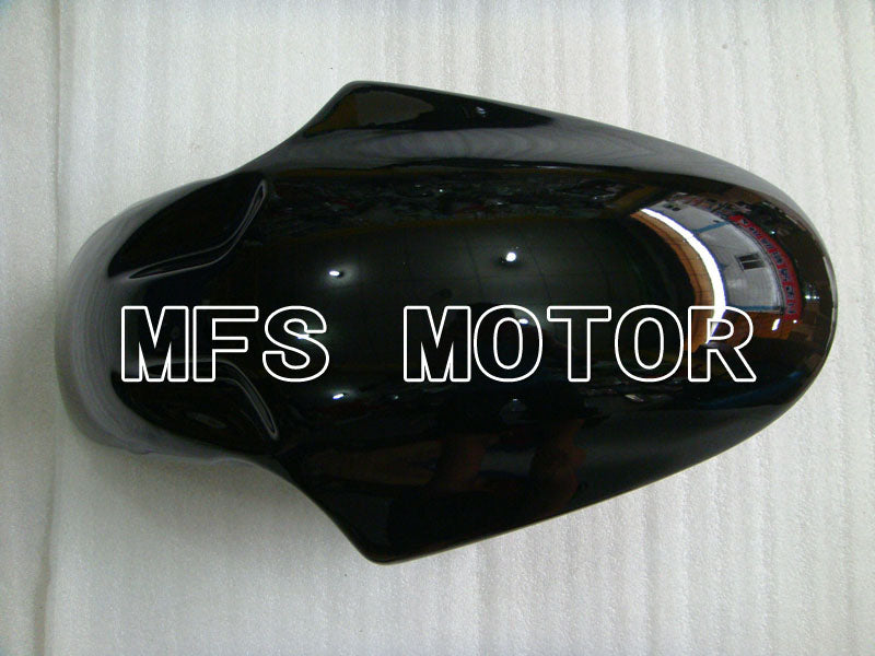 Honda CBR900RR 929 2000-2001 Injection ABS Fairing - Factory Style - Black - MFS3207 - Fairings Kit