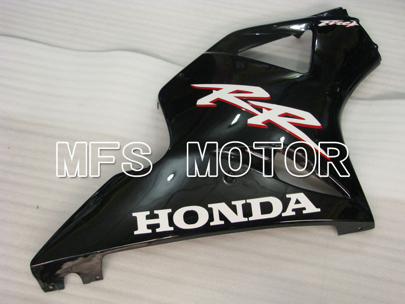 Honda CBR900RR 954 2002-2003 Injection ABS Fairing - Factory Style - Black - MFS3221 - Fairings Kit