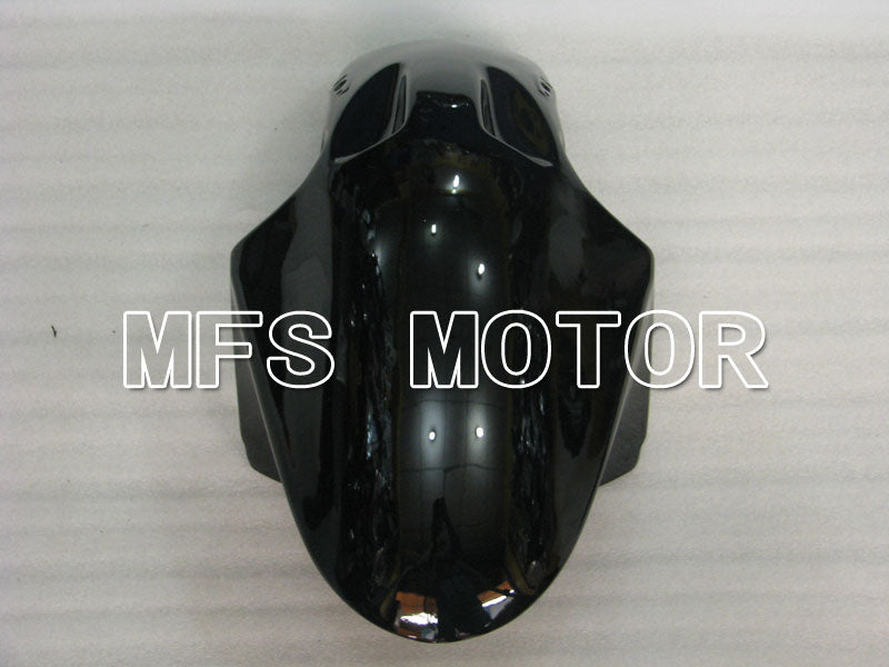 Honda CBR900RR 954 2002-2003 Injection ABS Fairing - Factory Style - Black - MFS3221 - Fairings Kit