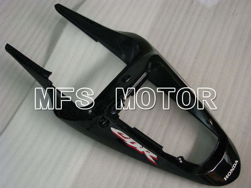 Honda CBR900RR 954 2002-2003 Injection ABS Fairing - Factory Style - Black - MFS3221 - Fairings Kit