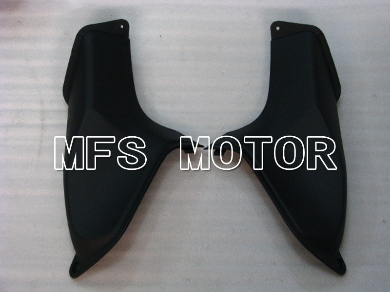 Honda CBR900RR 954 2002-2003 Injection ABS Fairing - Factory Style - Black - MFS3224 - Fairings Kit