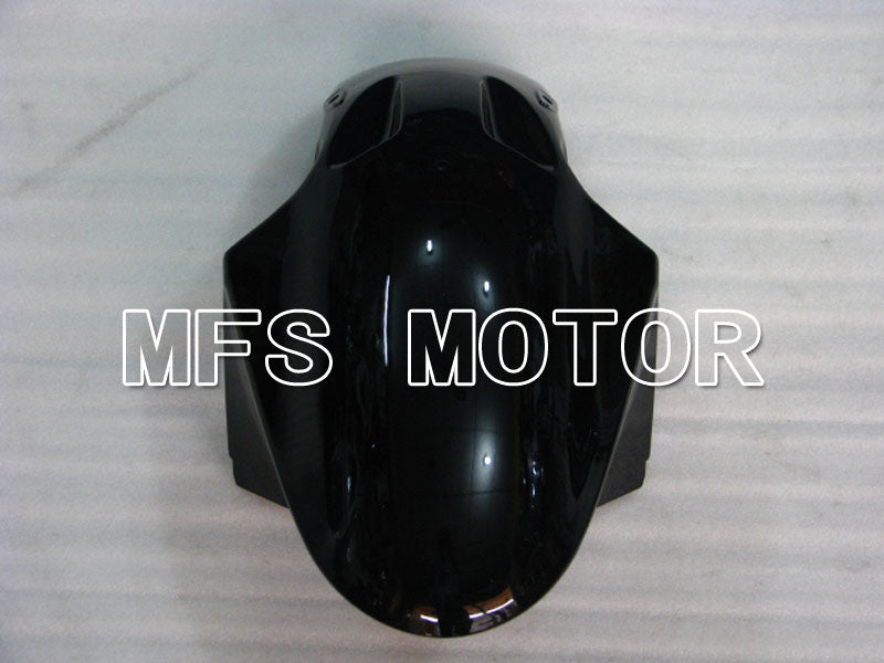 Honda CBR900RR 954 2002-2003 Injection ABS Fairing - Factory Style - Black - MFS3224 - Fairings Kit