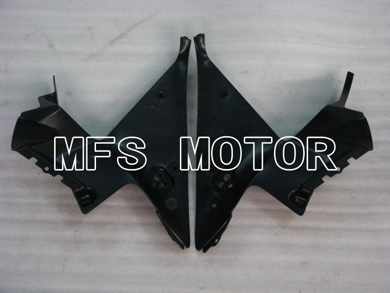 Honda CBR900RR 954 2002-2003 Injection ABS Fairing - Factory Style - Black - MFS3224 - Fairings Kit