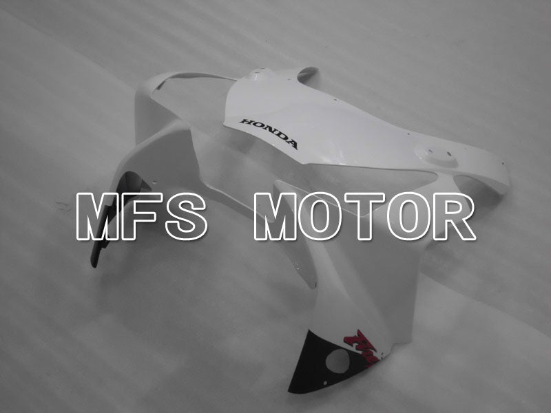 Honda CBR900RR 954 2002-2003 Injection ABS Fairing - Factory Style - Blue White - MFS3232 - Fairings Kit