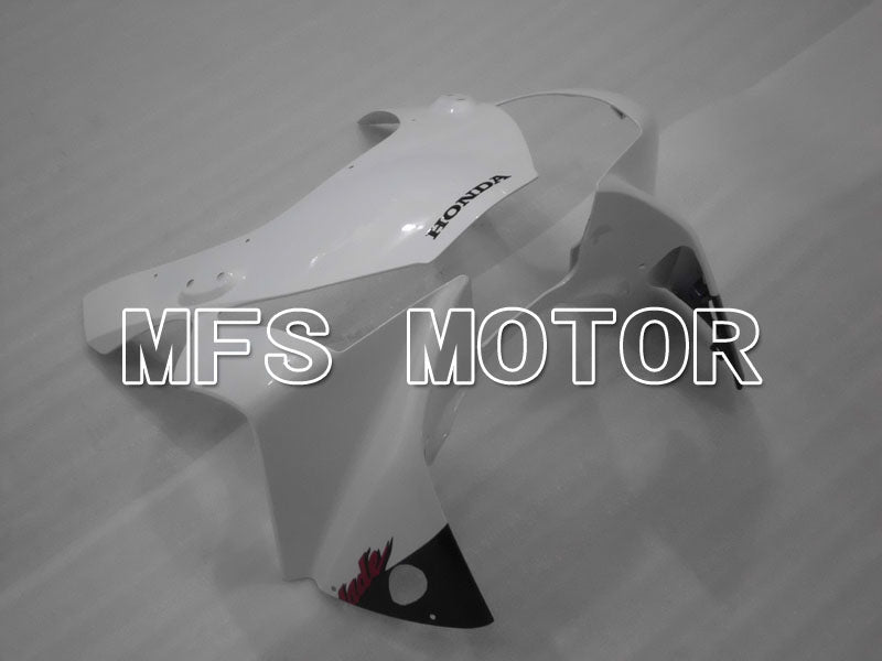 Honda CBR900RR 954 2002-2003 Injection ABS Fairing - Factory Style - Blue White - MFS3232 - Fairings Kit