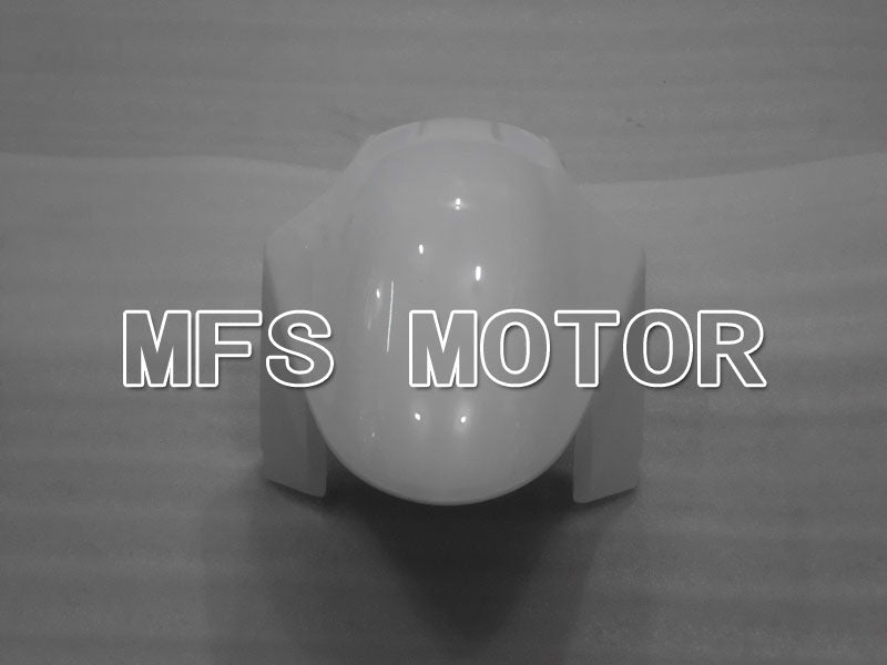 Honda CBR900RR 954 2002-2003 Injection ABS Fairing - Factory Style - Blue White - MFS3232 - Fairings Kit