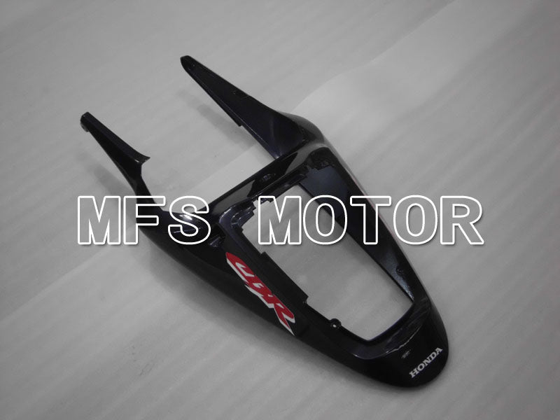 Honda CBR900RR 954 2002-2003 Injection ABS Fairing - Factory Style - Blue White - MFS3232 - Fairings Kit