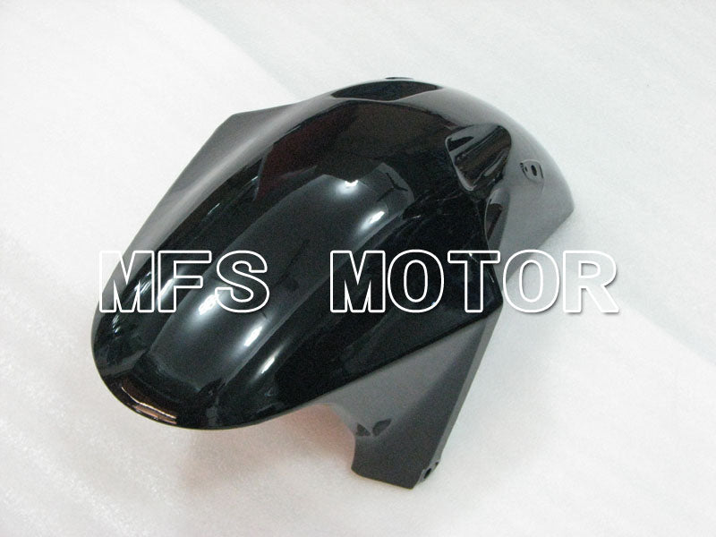 Honda CBR900RR 954 2002-2003 Injection ABS Fairing - Factory Style - Black - MFS3236 - Fairings Kit