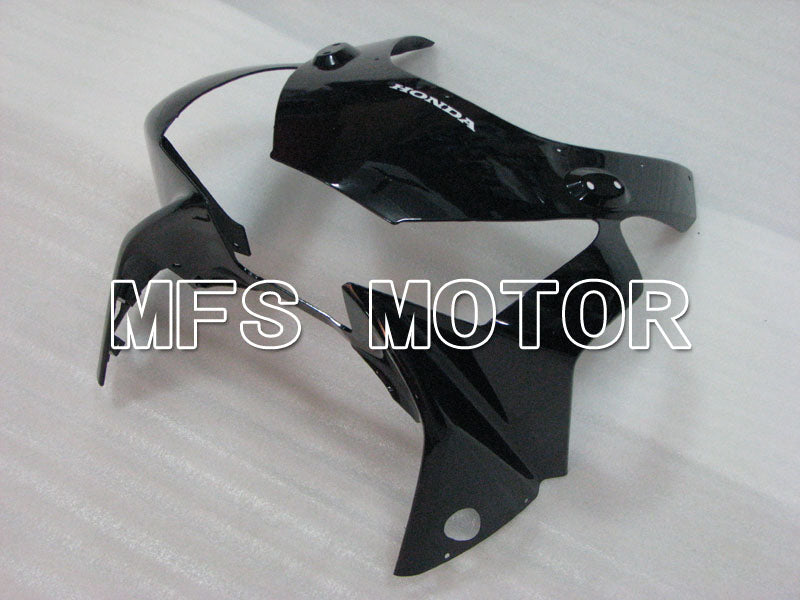 Honda CBR900RR 954 2002-2003 Injection ABS Fairing - Factory Style - Black - MFS3236 - Fairings Kit