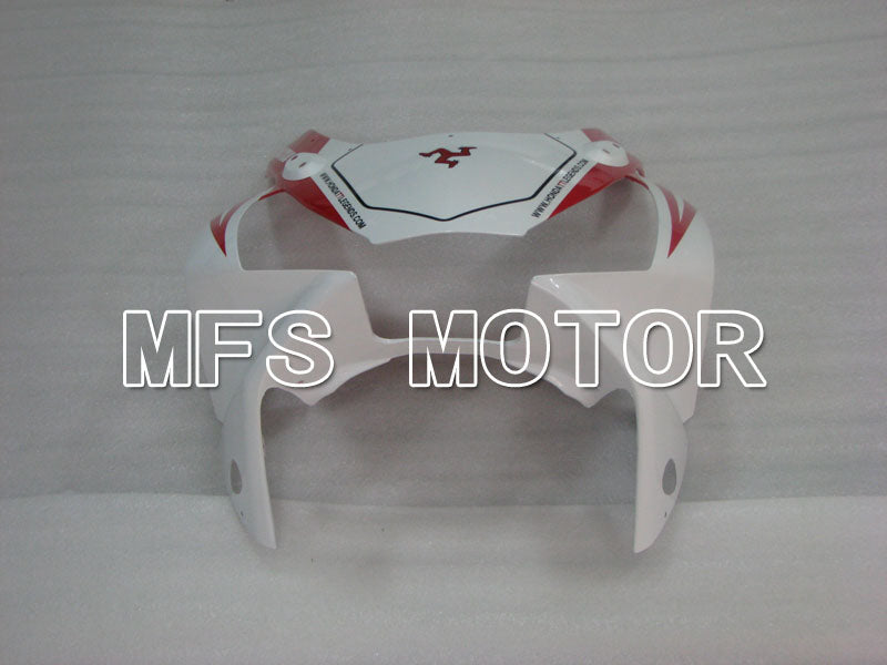 Honda CBR900RR 954 2002-2003 Injection ABS Fairing - Factory Style - Blue Red White - MFS3237 - Fairings Kit