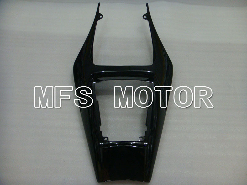 Yamaha YZF-R1 2002-2003 Injection ABS Fairing - Factory Style - Blue Black - MFS3292 - Fairings Kit