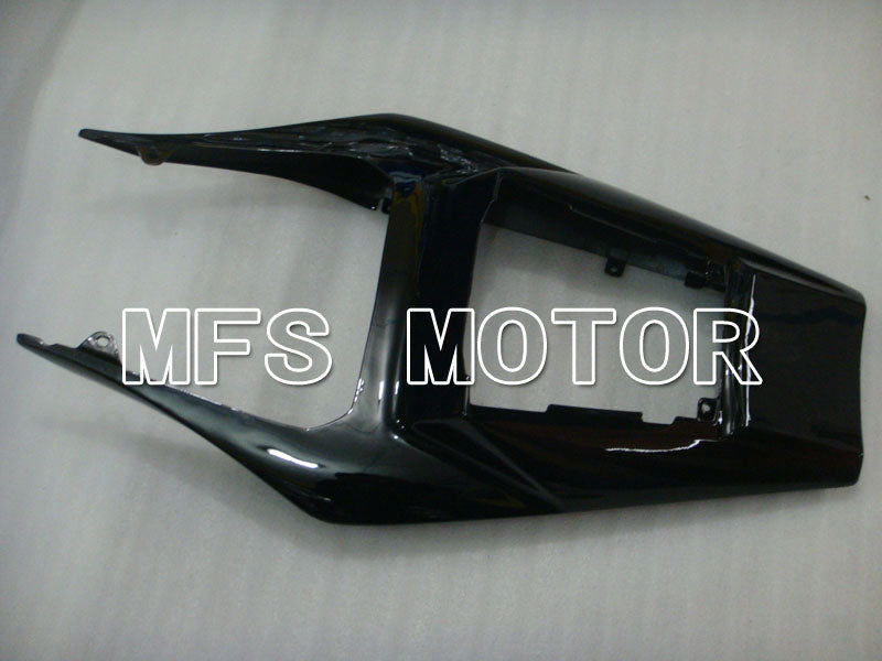 Yamaha YZF-R1 2002-2003 Injection ABS Fairing - Factory Style - Blue Black - MFS3292 - Fairings Kit