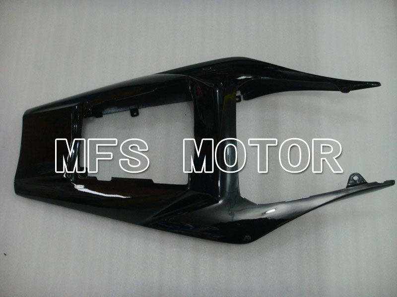 Yamaha YZF-R1 2002-2003 Injection ABS Fairing - Factory Style - Blue Black - MFS3292 - Fairings Kit