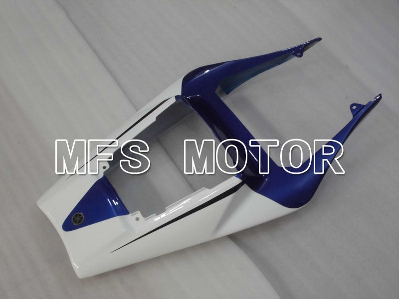 Yamaha YZF-R1 2002-2003 Injection ABS Fairing - ENEOS - Blue White - MFS3307 - Fairings Kit