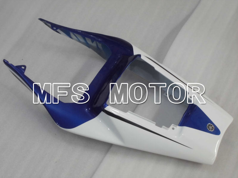 Yamaha YZF-R1 2002-2003 Injection ABS Fairing - ENEOS - Blue White - MFS3307 - Fairings Kit