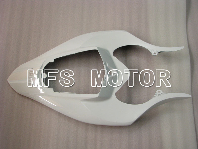 Yamaha YZF-R1 2004-2006 Injection ABS Fairing - Factory Style - White - MFS3333 - Fairings Kit