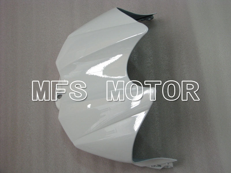 Yamaha YZF-R1 2004-2006 Injection ABS Fairing - Factory Style - White - MFS3333 - Fairings Kit