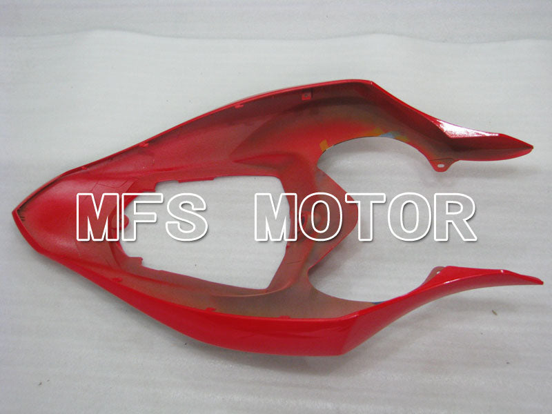 Yamaha YZF-R1 2004-2006 Injection ABS Fairing - Factory Style - Black Red White - MFS3378 - Fairings Kit