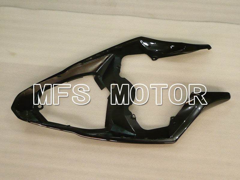 Yamaha YZF-R1 2009-2011 Injection ABS Fairing - Flame - Black Purple - MFS3384 - Fairings Kit