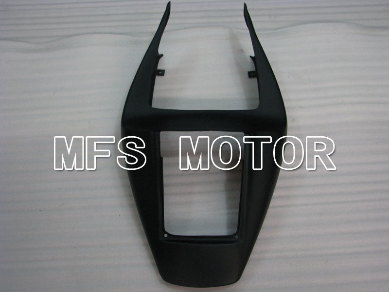 Yamaha YZF-R1 1998-1999 Injection ABS Fairing - Factory Style - Black Matte - MFS3405 - Fairings Kit