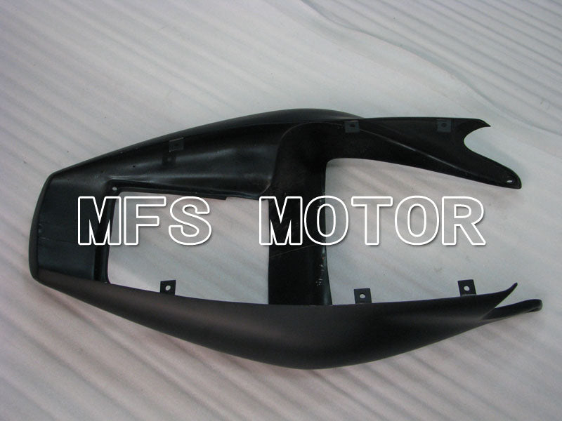 Yamaha YZF-R1 1998-1999 Injection ABS Fairing - Factory Style - Black Matte - MFS3405 - Fairings Kit