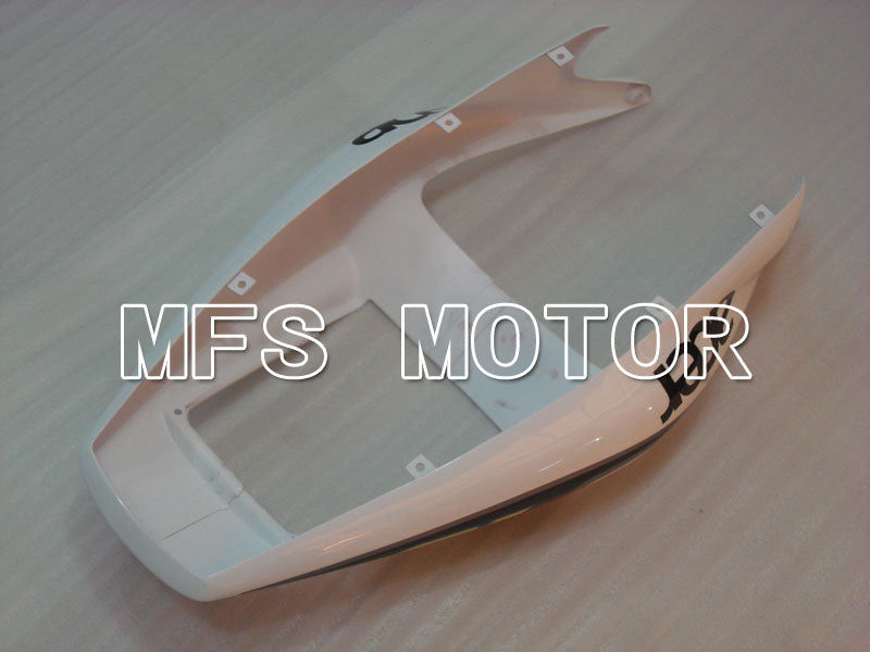 Yamaha YZF-R1 1998-1999 Injection ABS Fairing - FIAT - Blue White - MFS3409 - Fairings Kit