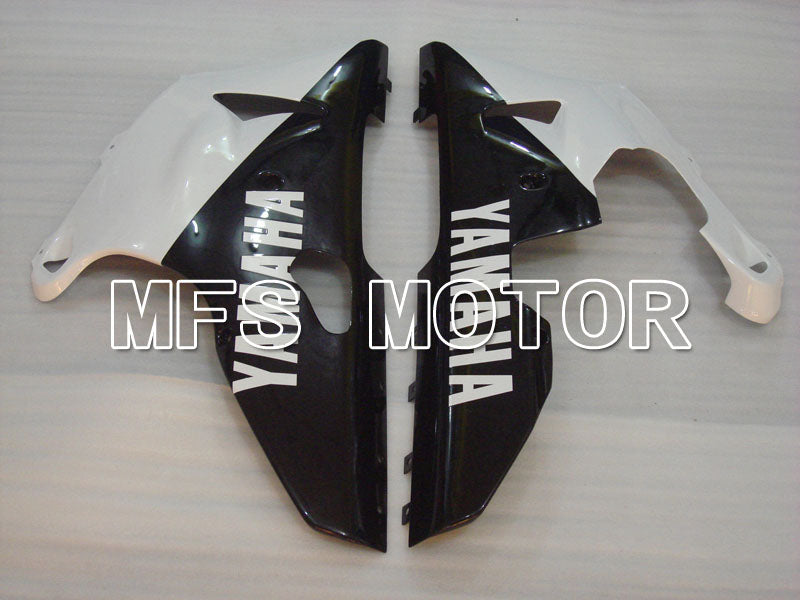 Yamaha YZF-R1 1998-1999 Injection ABS Fairing - Factory Style - Blue White - MFS3421 - Fairings Kit