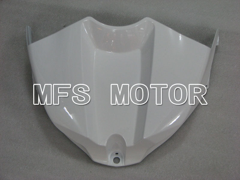 Yamaha YZF-R1 2009-2011 Injection ABS Fairing - Factory Style - Red White - MFS3428 - Fairings Kit