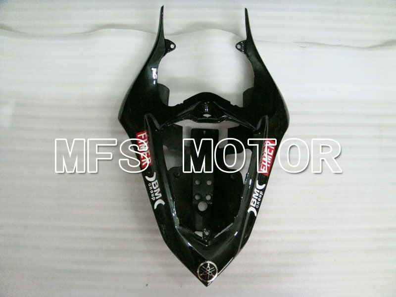 Yamaha YZF-R1 2007-2008 Injection ABS Fairing - Sterilgarda - Blue White - MFS3458 - Fairings Kit