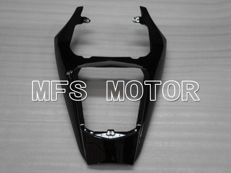 Yamaha YZF-R6 2005 Injection ABS Fairing - Factory Style - Blue Black - MFS3587 - Fairings Kit