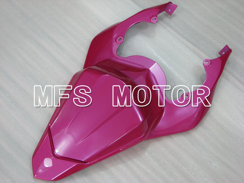 Yamaha YZF-R6 2006-2007 Injection ABS Fairing - Factory Style - Silver Purple - MFS3805 - Fairings Kit