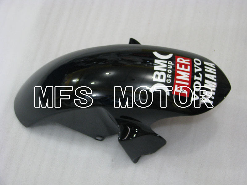 Yamaha YZF-R6 2008-2016 Injection ABS Fairing - Sterilgarda - Blue White - MFS3837 - Fairings Kit