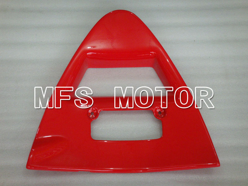 Ducati 748 / 998 / 996 1994-2002 Injection ABS Fairing - Others - Blue Red - MFS3905 - Fairings Kit