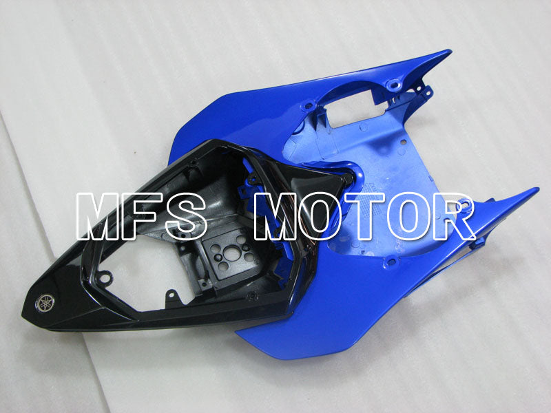 Yamaha YZF-R6 2008-2016 Injection ABS Fairing - Factory Style - Blue - MFS3910 - Fairings Kit