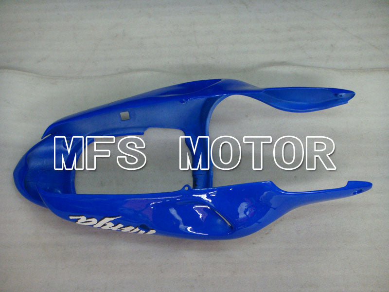 Kawasaki NINJA ZX9R 1998-1999 ABS Fairing - Factory Style - Blue - MFS3916 - Fairings Kit